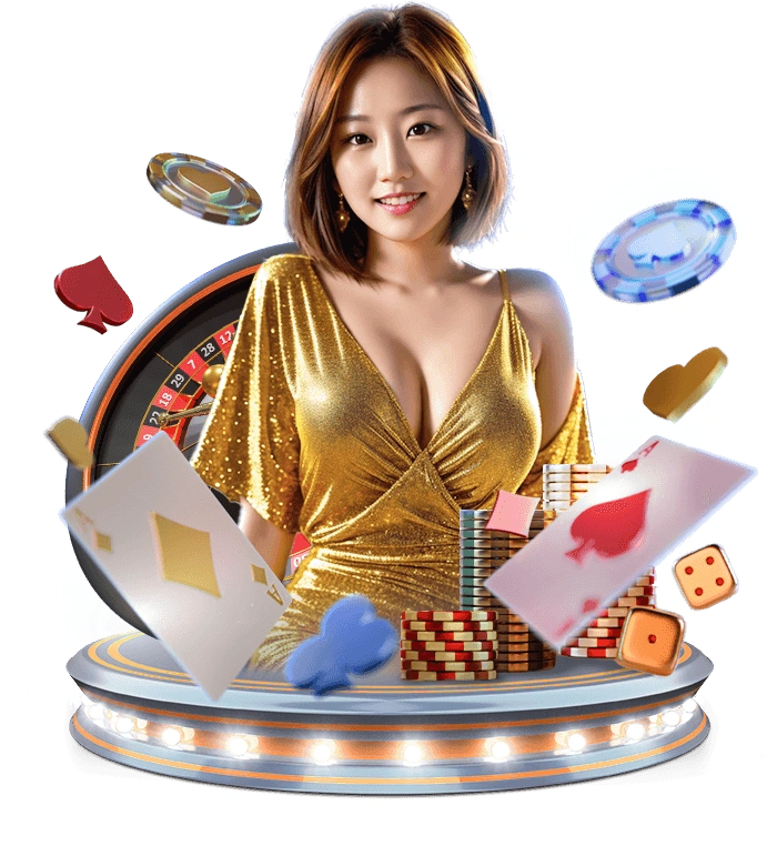 Hướng dẫn sử dụng an toàn