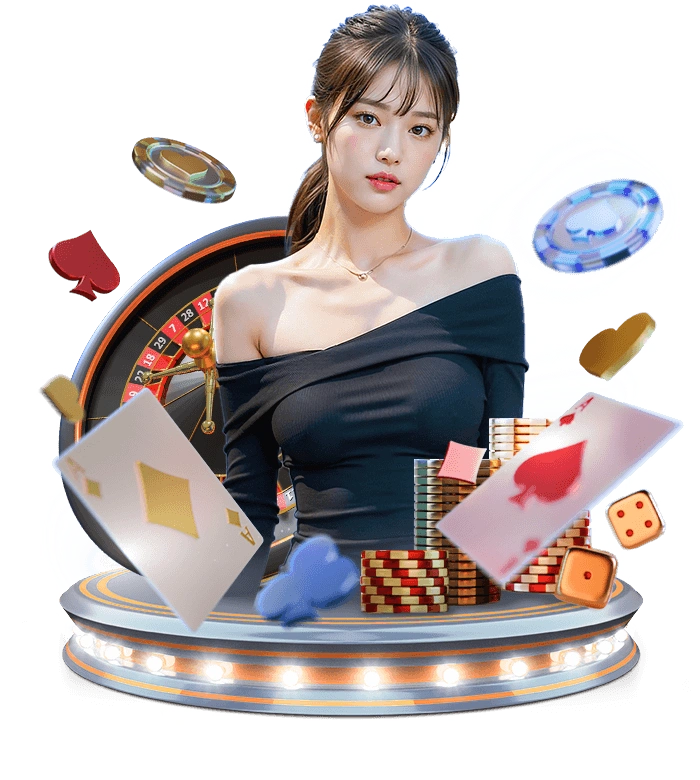 Bảo mật tài khoản Five88