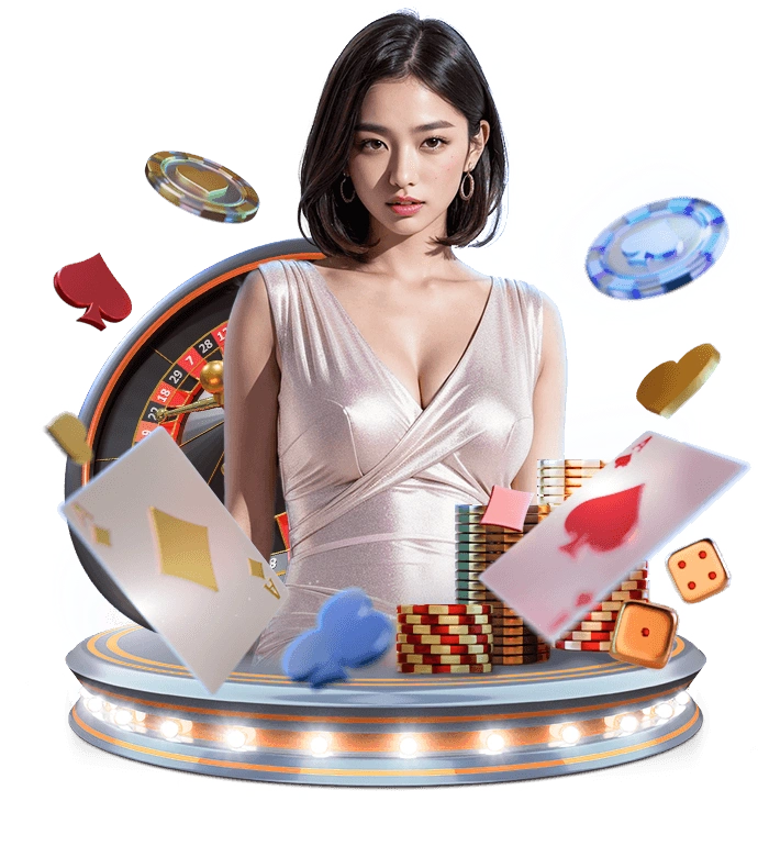 Thương hiệu Five88