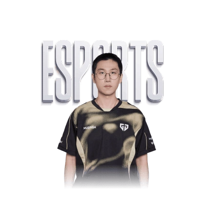Esports và lịch nội dung